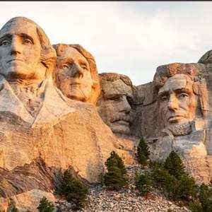 Meet your Posher, Seann